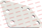 Preview: 127493 Kempf UFE Oberteil, 180x260